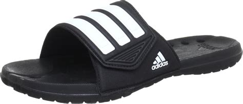 adidas Caruvo Vario Herren Dusch & Badeschuhe 